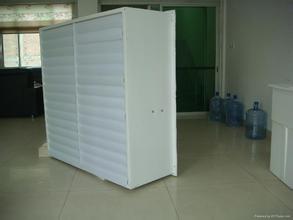 玻璃鋼風機